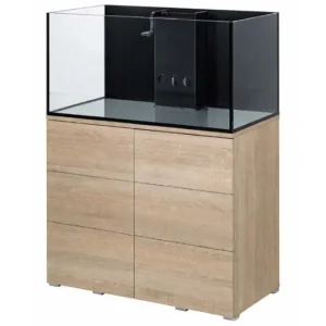 proxima Reef 250 Aquarium (65 Gallons) OAK - Eheim