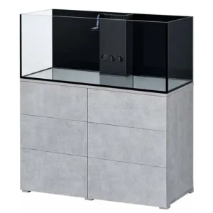 proxima Reef 250 Aquarium (65 Gallons) URBAN - Eheim