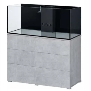proxima Reef 325 Aquarium (85 Gallons) URBAN - Eheim