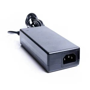 (PS-24-100) COR Pump Original Replacement 100W Power Supply - Neptune Systems