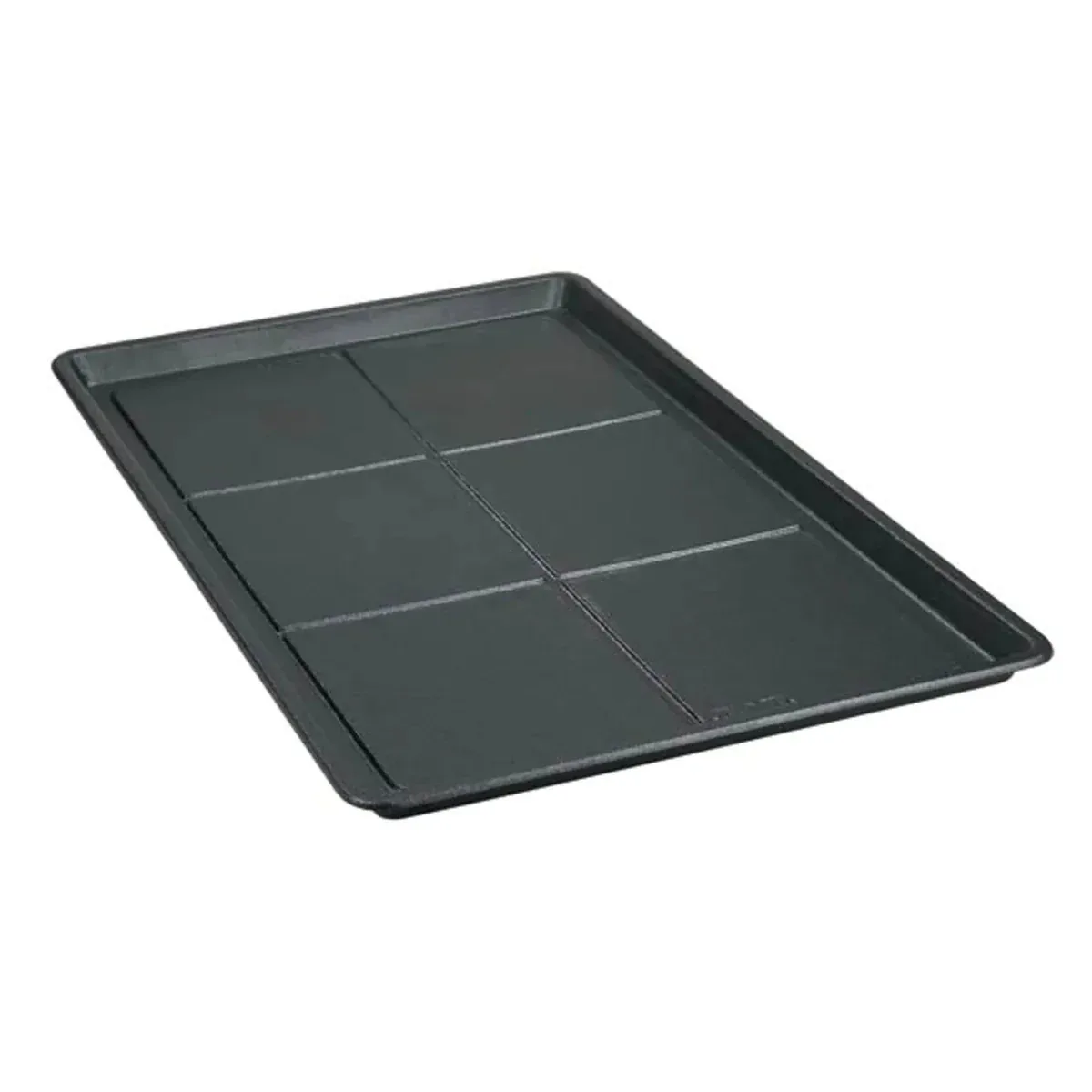 PS Crate Plastic Repl Tray Large 42 x 28 in - Image 2