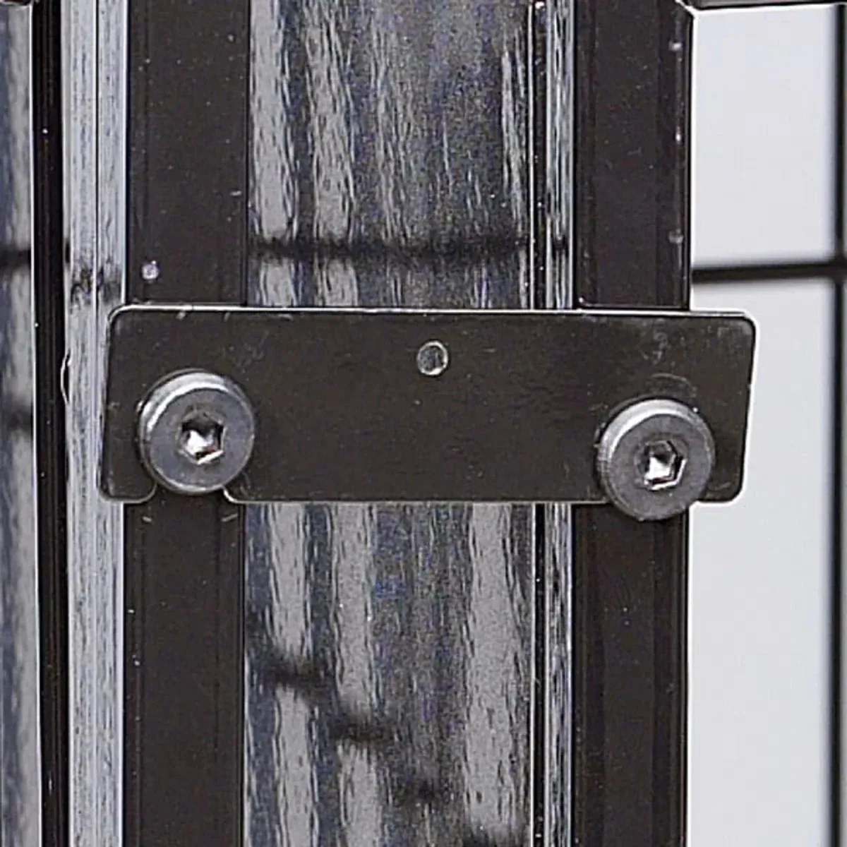 PS Modular Cage Connectors 4 ct - Image 2