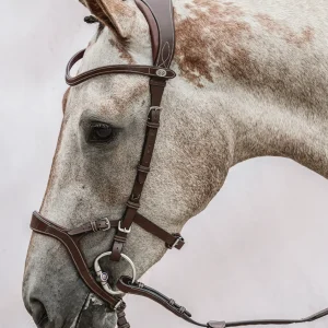 PS of Sweden Nirak™ Bridle