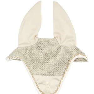 PS of Sweden Signature Ear Bonnet
