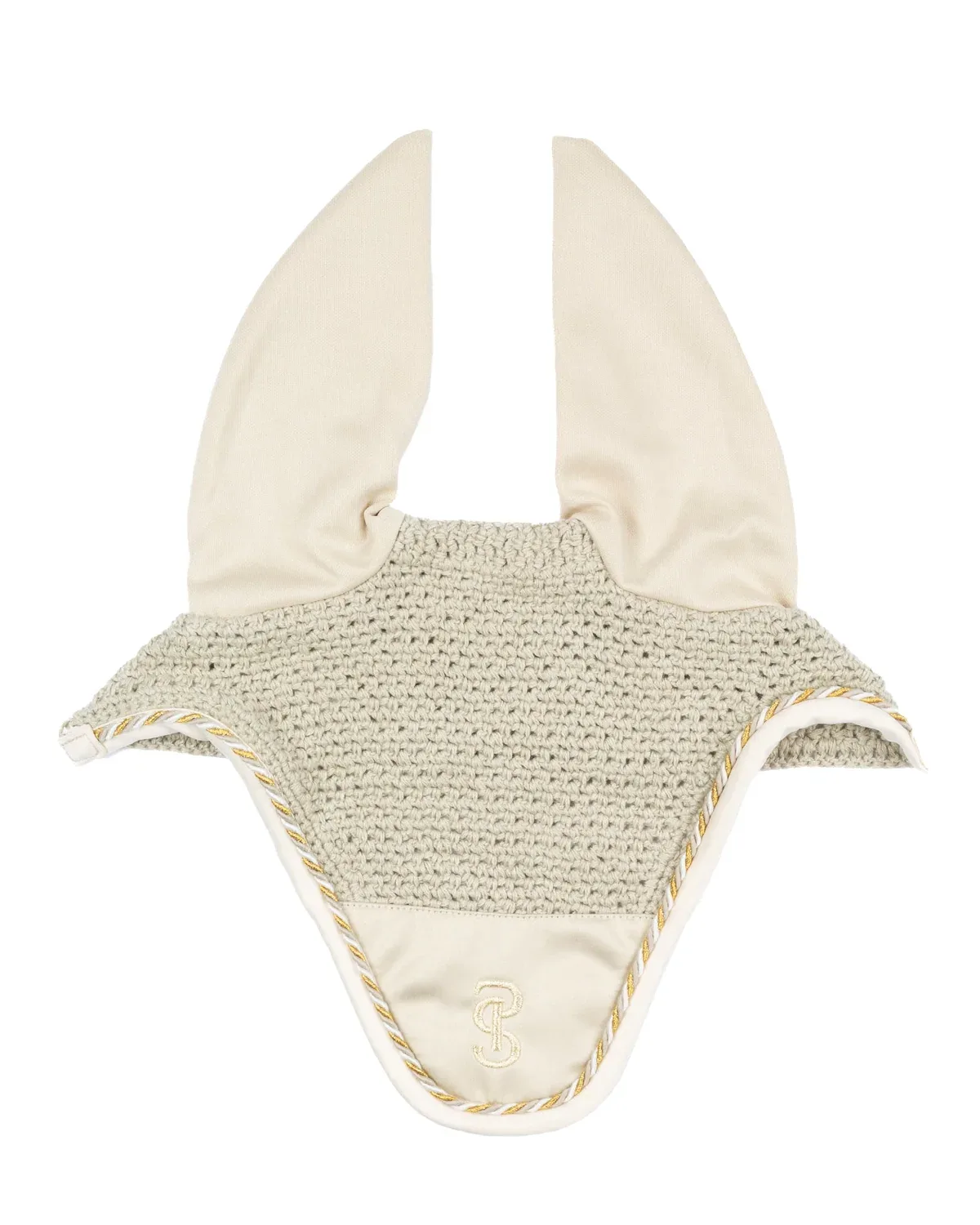 PS of Sweden Signature Ear Bonnet