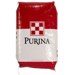 Purina Animal Nutrition Dairy Special Coarse