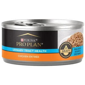Purina Proplan Pro Plan Focus Adult Urinary Tract Health Formula