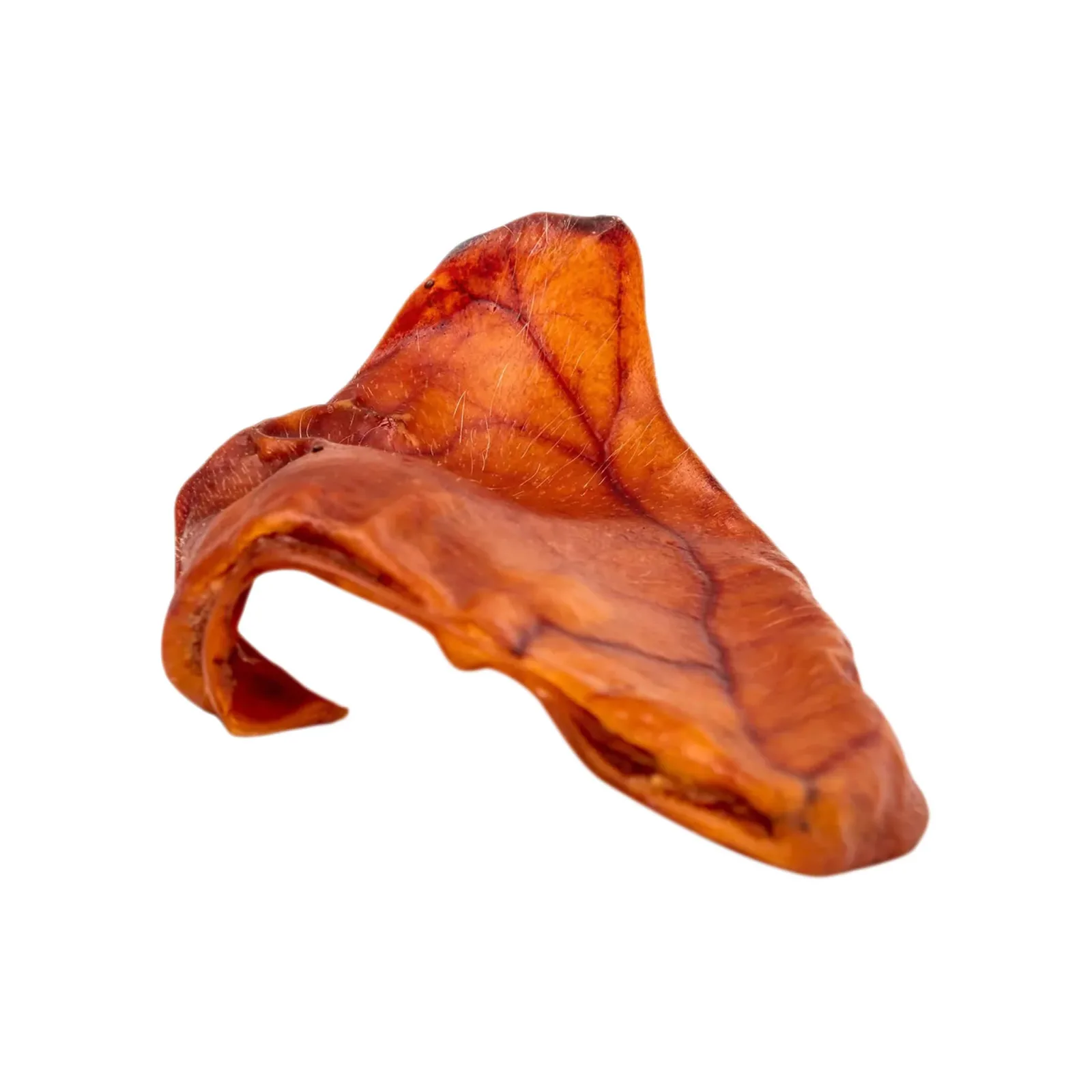 Purposeful Pup Whole Pig Ears Dog Chews - Image 2
