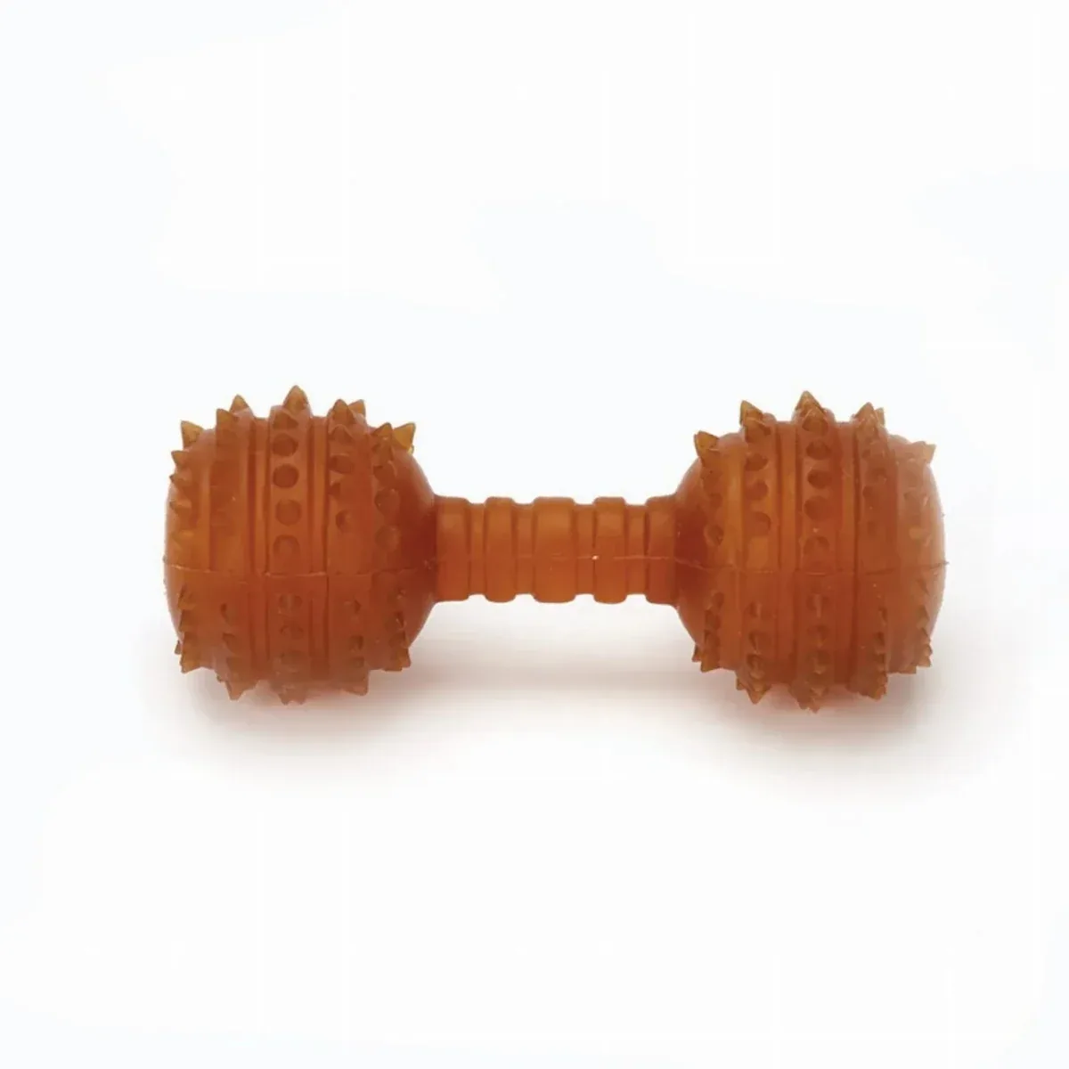 PW EcoToys EcoDumbell Large - Image 2