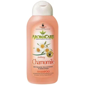 PY AromaCare Cham/Oatml Shamp13.5 oz