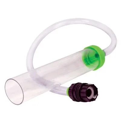 Python Replacement 20" Gravel Tube