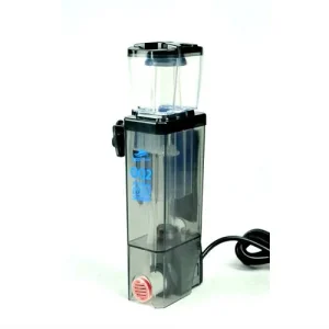 QQ2 Hang-On Back Skimmer - Bubble Magus