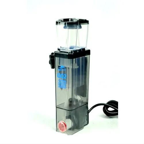 QQ2 Hang-On Back Skimmer - Bubble Magus