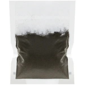 Quality Brine Shrimp Eggs 4oz.