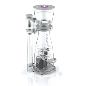 Quantum 160 Skimmer (up to 250 Gallons) - NYOS Aquatics