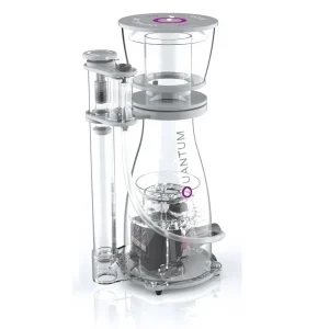 Quantum 220 Skimmer (up to 500 Gallons) - NYOS Aquatics