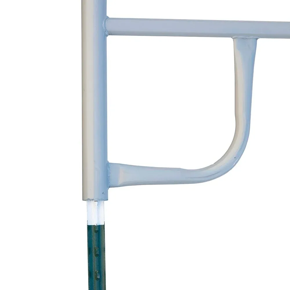 Quicksilver 12` Panel Regular Grey - Image 2