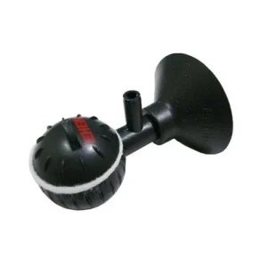 Quiet Air Stone Diffuser - Eheim