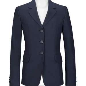 R.J. Classics Girls’ Hailey II Show Coat