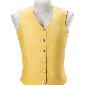 R.J. Classics Ladies’ Aiken Vest