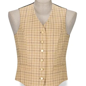 R.J. Classics Ladies’ Aiken Vest