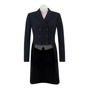 R.J. Classics Ladies’ Bailey Hunter Shadbelly with 37.5®