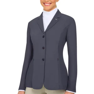 R.J. Classics Ladies' Harmony Evo Mesh Show Coat