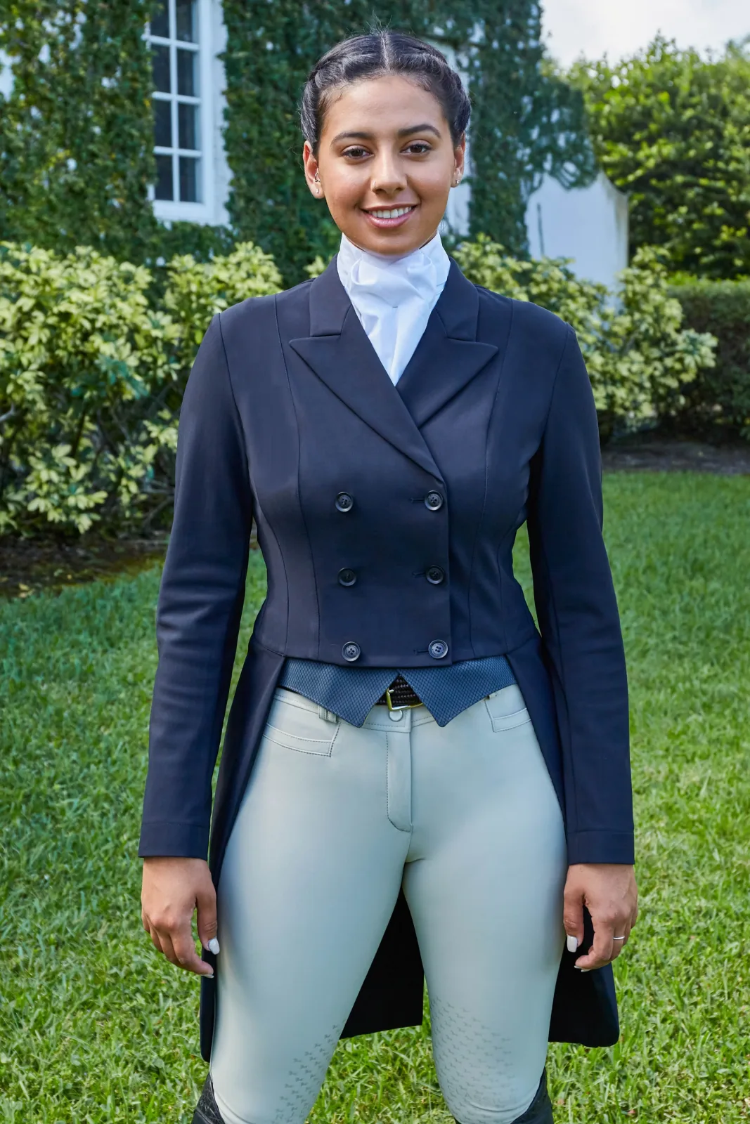 R.J. Classics Ladies’ Oakland Shadbelly - Image 2