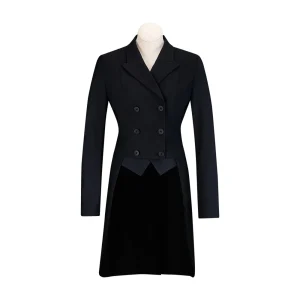 R.J. Classics Ladies’ Oakland Shadbelly