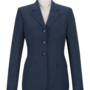 R.J. Classics Ladies’ Sydney II Show Coat