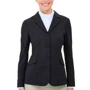 R.J. Classics Legacy Lite Show Coat