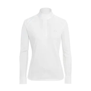R.J. Classics Sofia Blue Label Long Sleeve Show Shirt