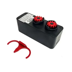 (R35444) Replacement ReefMat Drive Unit (ReefMat 500, ReefMat 1200) - Red Sea