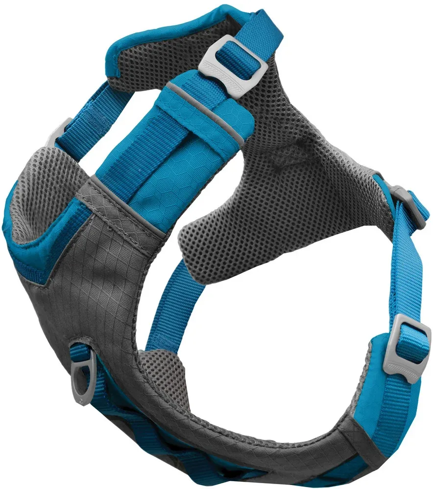 Radio Systems Corporation Kurgo Journey Air Dog Harness M