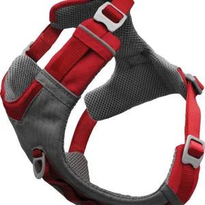 Radio Systems Corporation Kurgo Journey Air Dog Harness S