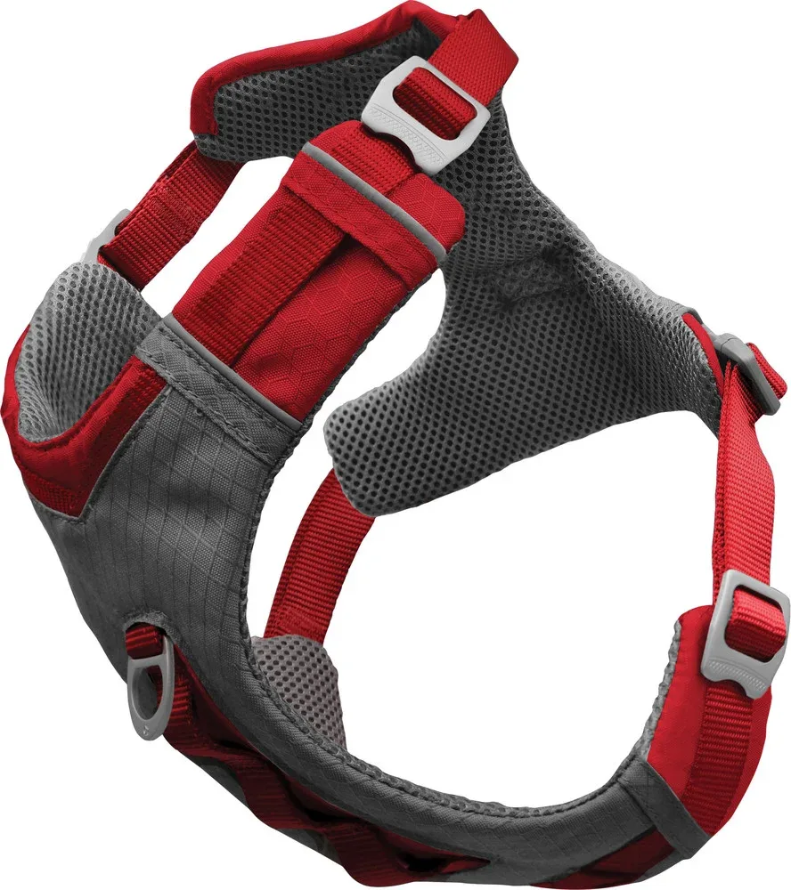 Radio Systems Corporation Kurgo Journey Air Dog Harness S