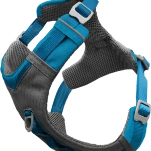 Radio Systems Corporation Kurgo Journey Air Dog Harness XL