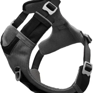 Radio Systems Corporation Kurgo Journey Air Dog Harness XS