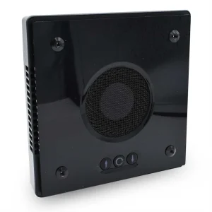 Radion XR15 G6 Pro LED Light Fixture - EcoTech Marine