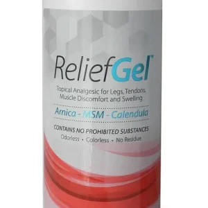 Ramard™ Relief Gel™ - 16 oz.