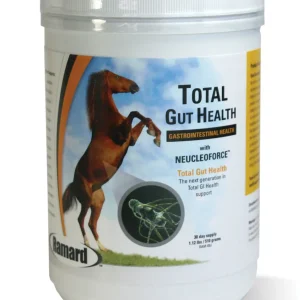 Ramard Total Gut Health Supplement