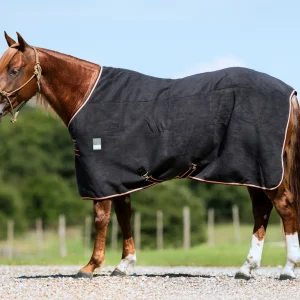 Rambo® Fleece