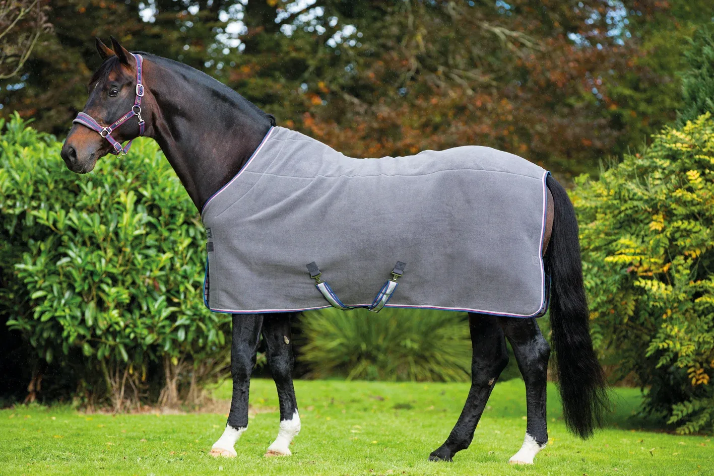 Rambo® Fleece - Image 2