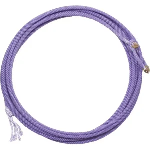 Rattler Radar4 35ft Heel Rope