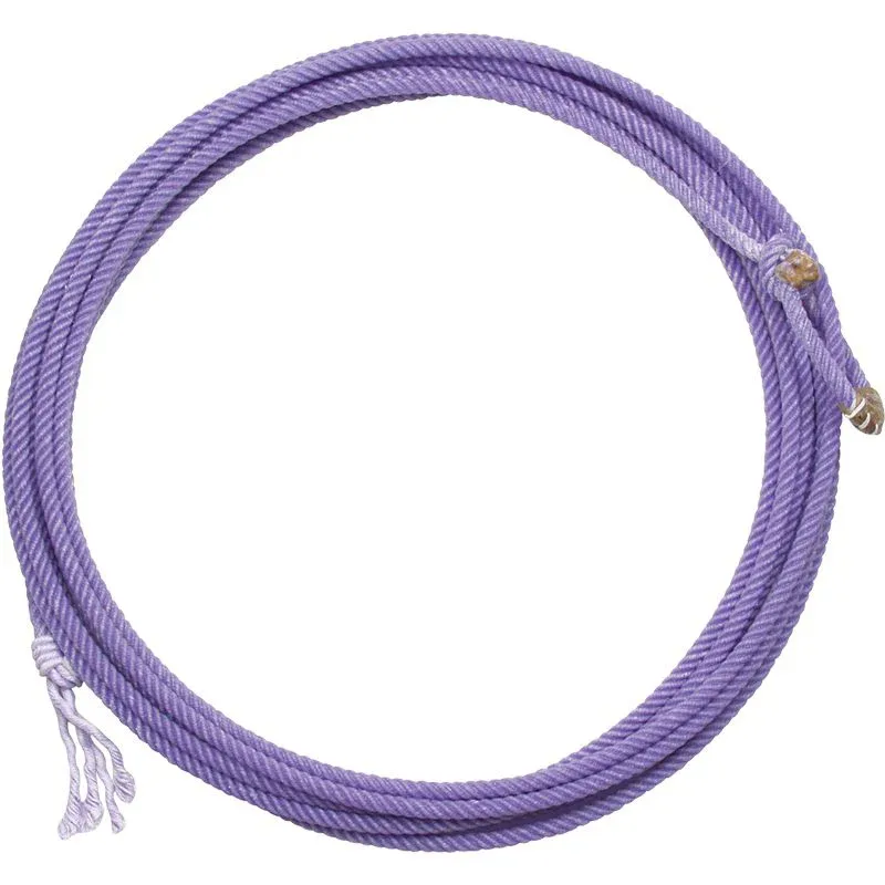 Rattler Radar4 35ft Heel Rope