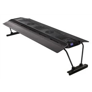 Razor X RS-150 LED Lighting Fixture 160W (28" - 37") - Maxspect