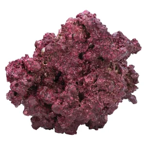 Real Reef Rock Medium 6-12" (by the pound) - Real Reef