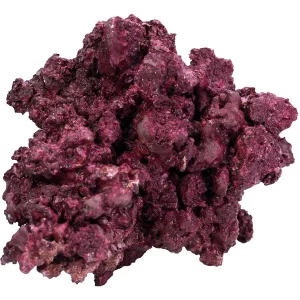 Real Reef Rock X-Large 10-16" (by the pound) - Real Reef