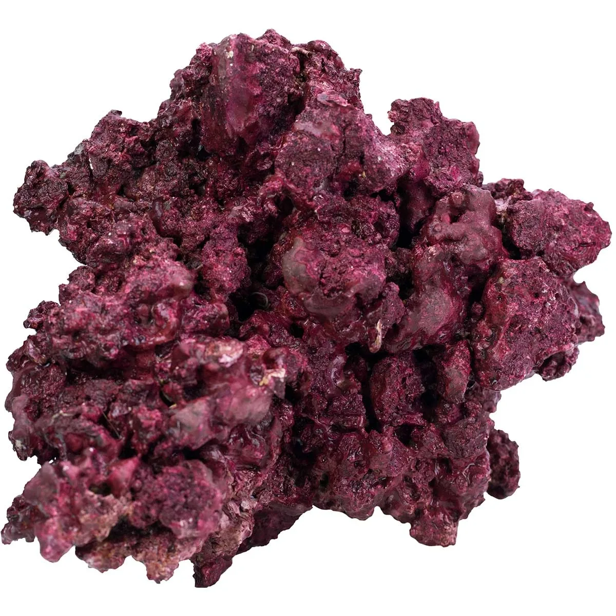 Real Reef Rock X-Large 10-16" (by the pound) - Real Reef