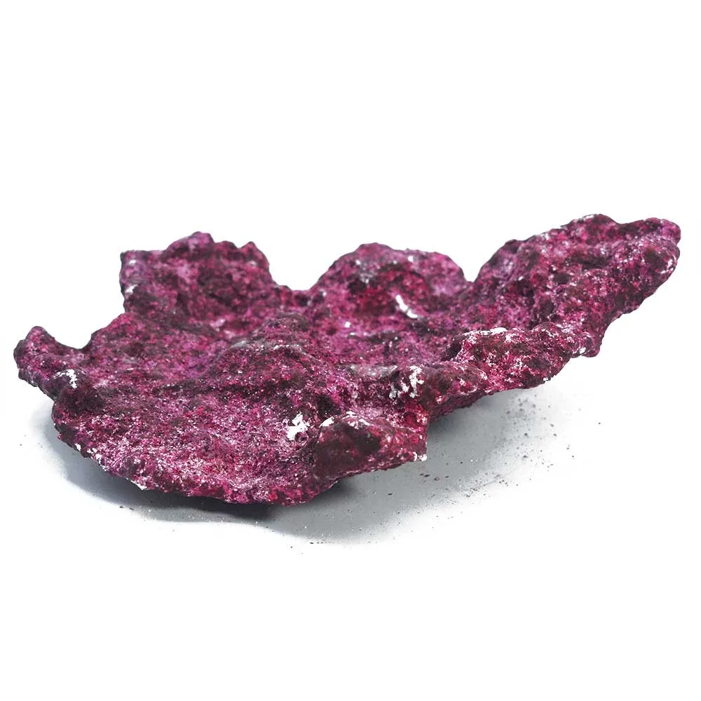 Real Reef Shelf Rock (10 lb) Box - Real Reef